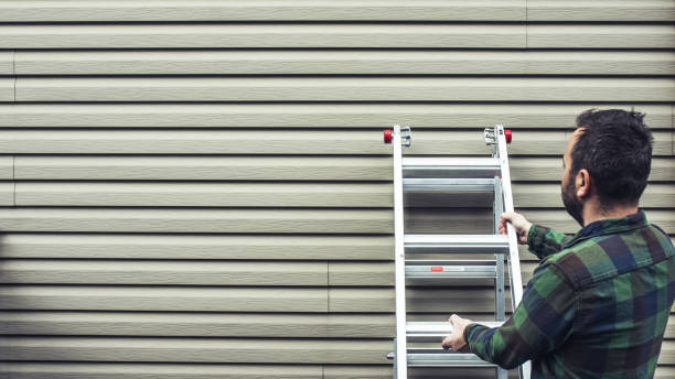 Best Moving and Downsizing Cleanouts  in Highland, IN